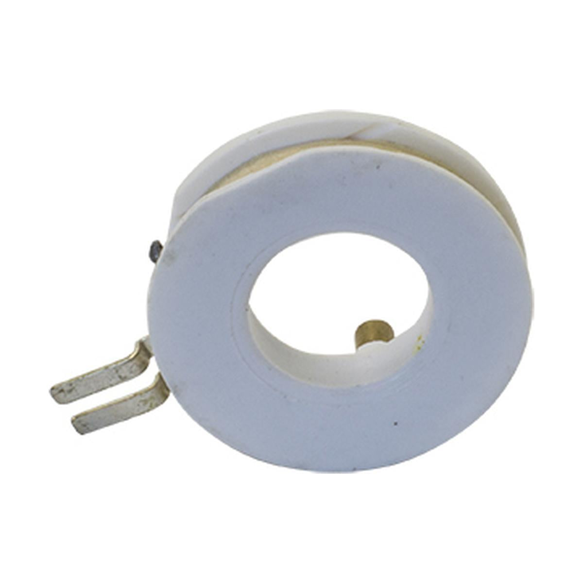 Sensor Hall - E-Klass - Esh018 - (4)