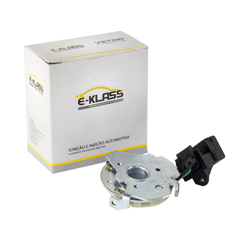 Sensor Hall - E-Klass - Esh094 - (1)
