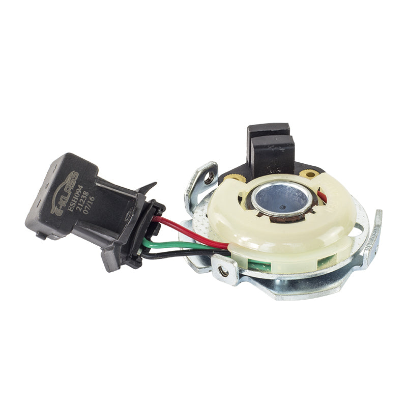 Sensor Hall - E-Klass - Esh094 - (2)
