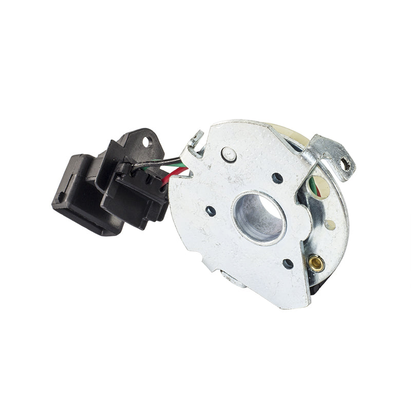Sensor Hall - E-Klass - Esh094 - (3)