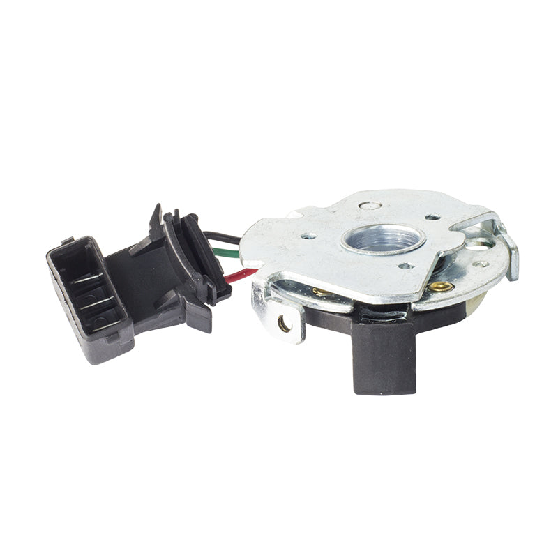 Sensor Hall - E-Klass - Esh094 - (4)