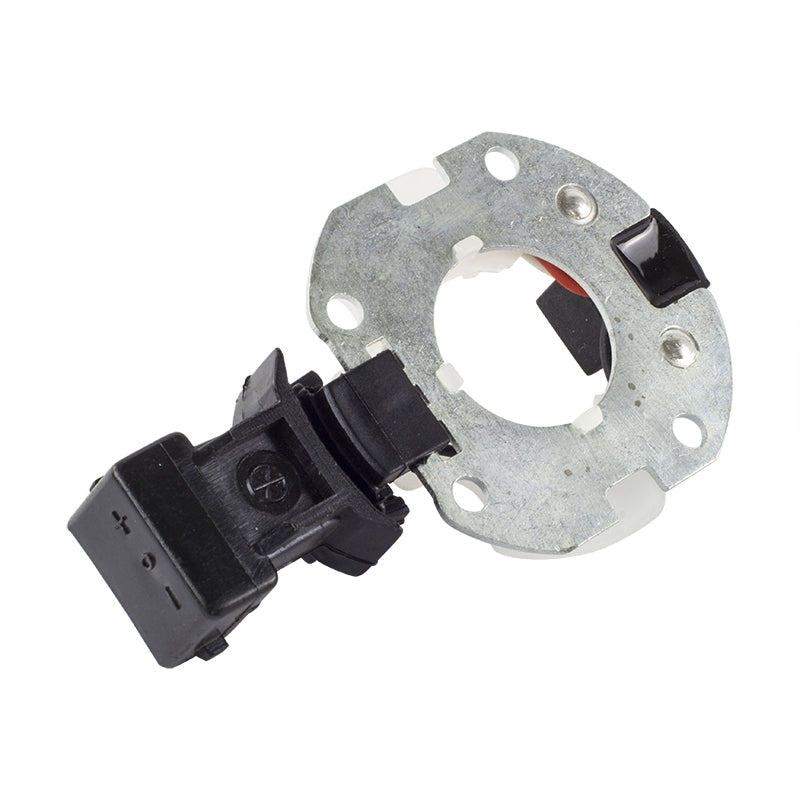 Sensor Hall - E-Klass - Esh092 - (1)