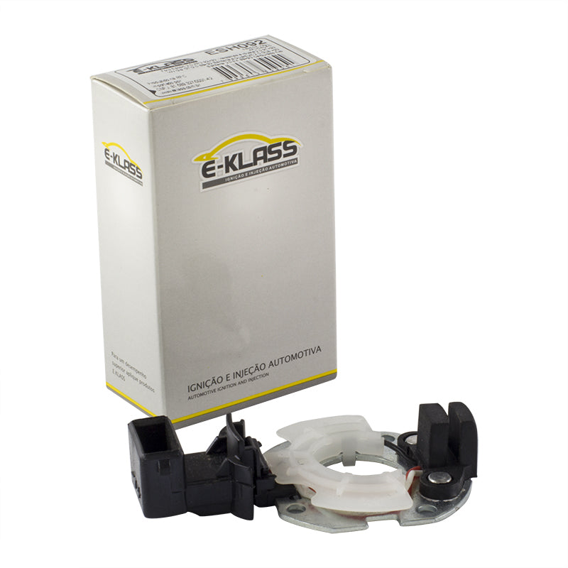 Sensor Hall - E-Klass - Esh092 - (2)