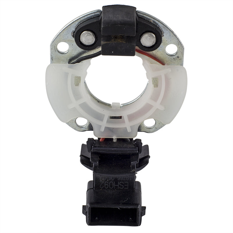 Sensor Hall - E-Klass - Esh092 - (3)