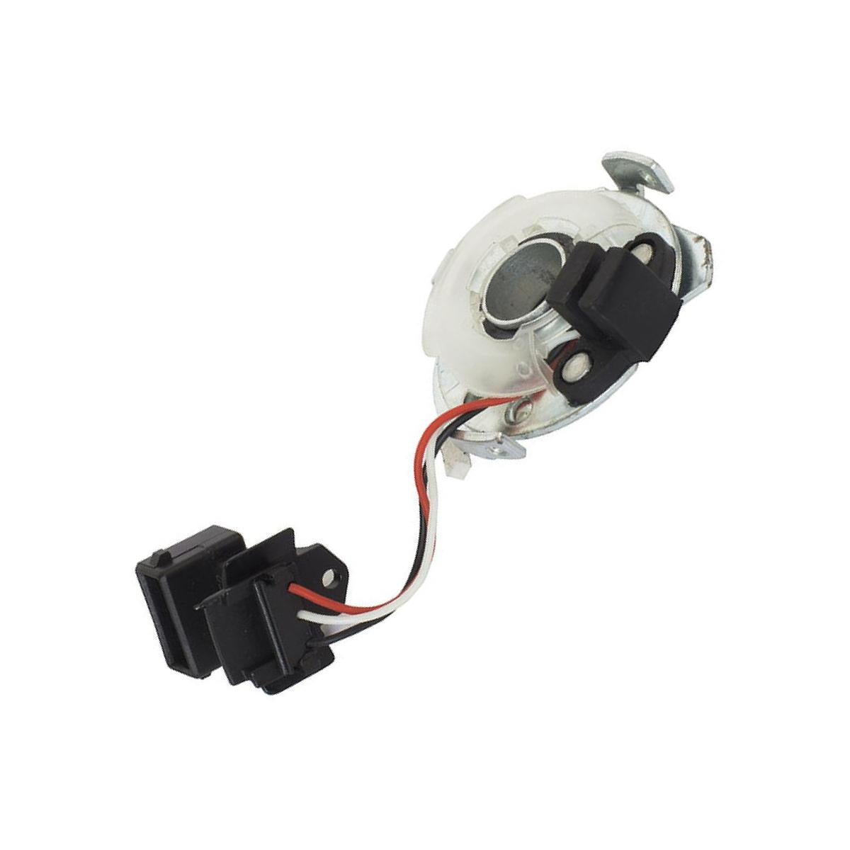 Sensor Hall - E-Klass - Esh052 - (1)