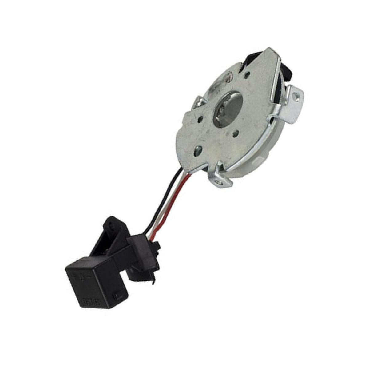 Sensor Hall - E-Klass - Esh052 - (2)