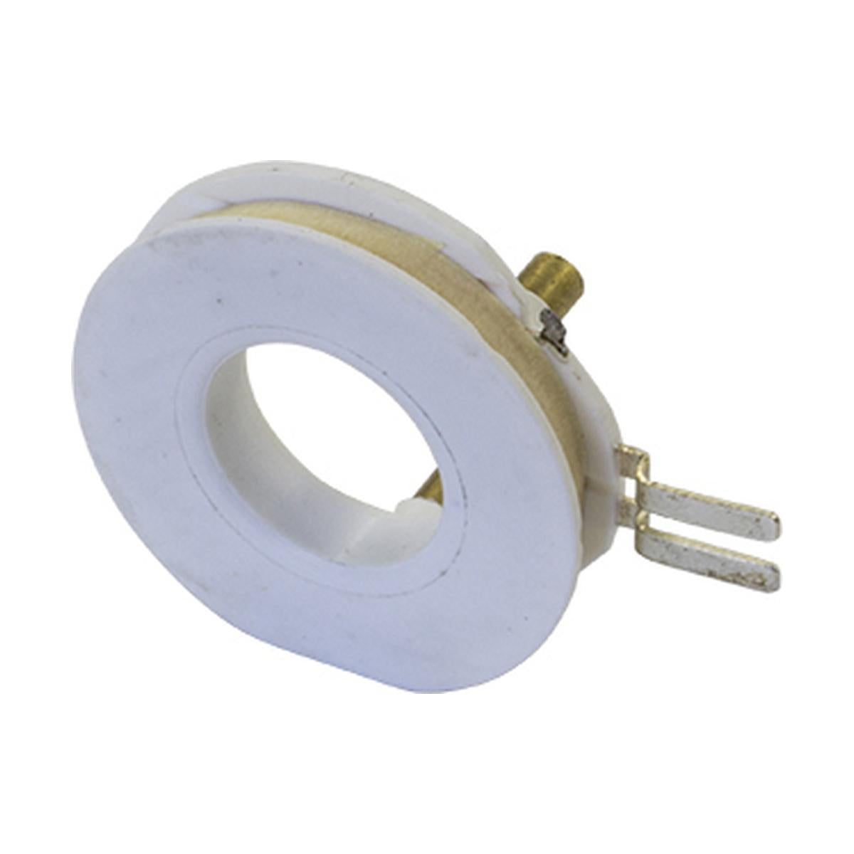 Sensor Hall - E-Klass - Esh019 - (1)
