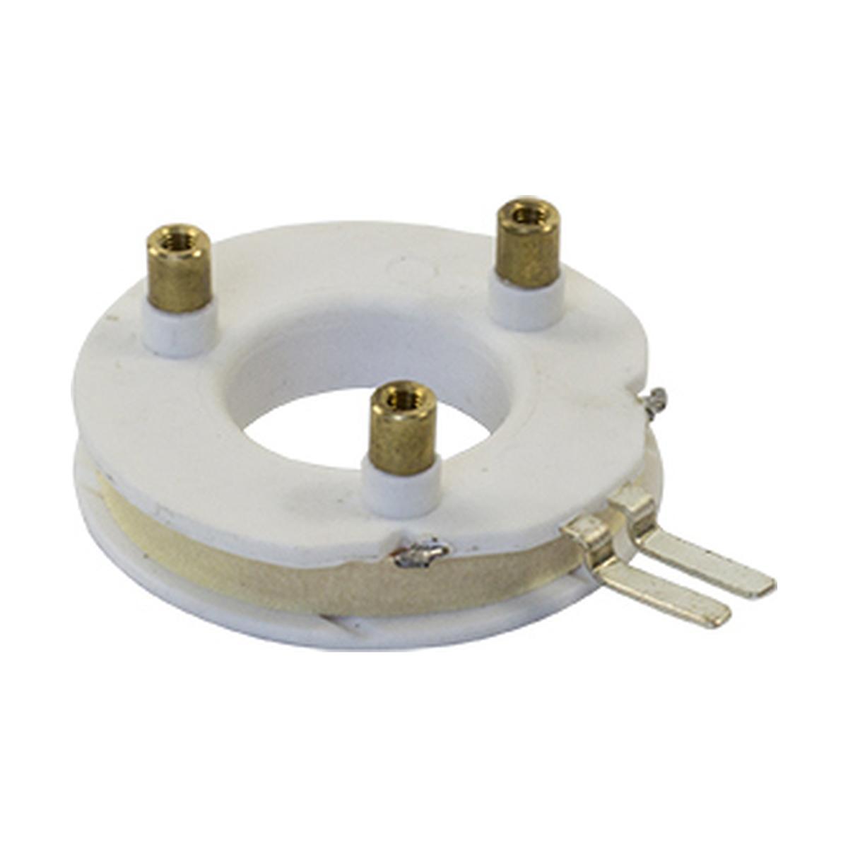 Sensor Hall - E-Klass - Esh019 - (2)
