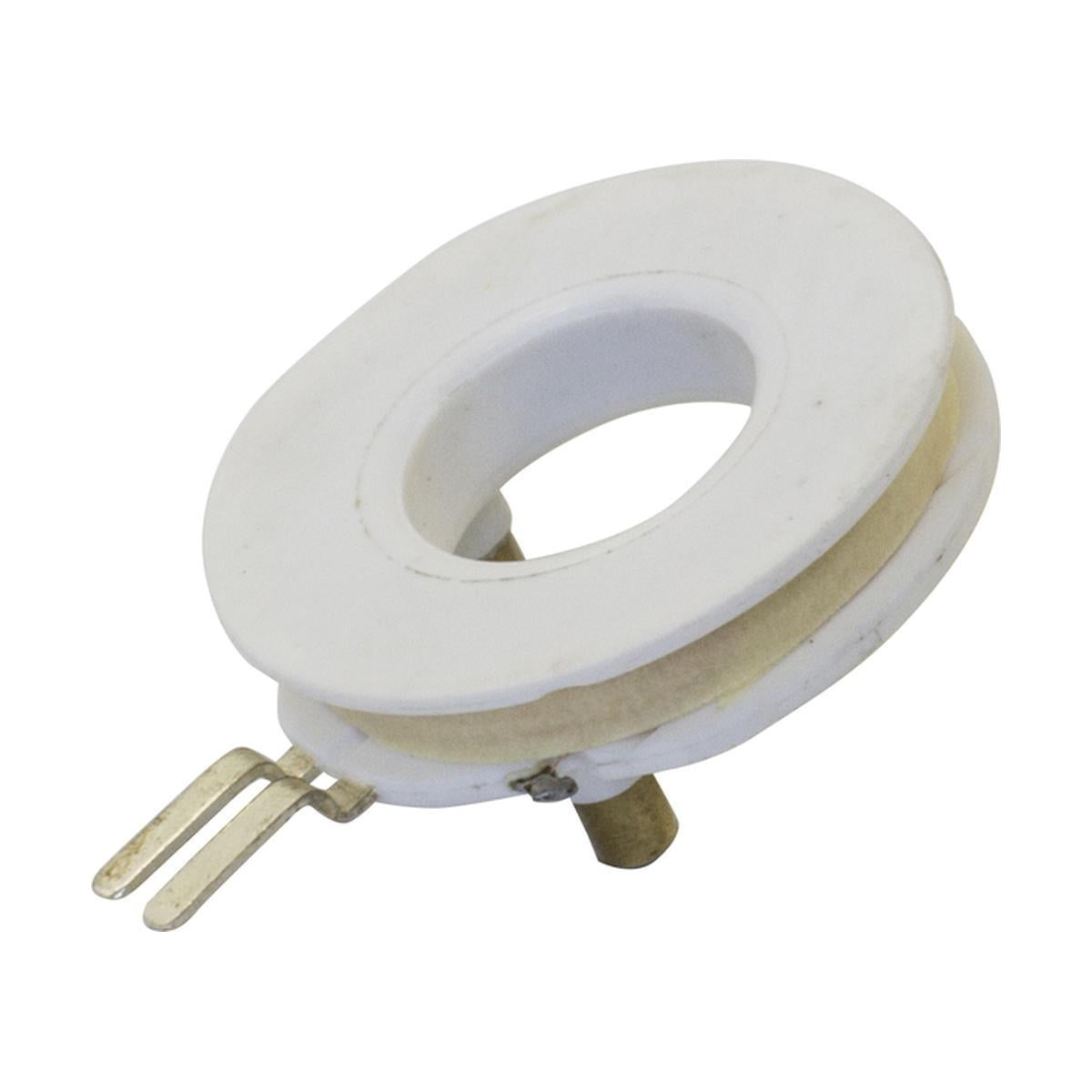 Sensor Hall - E-Klass - Esh019 - (3)