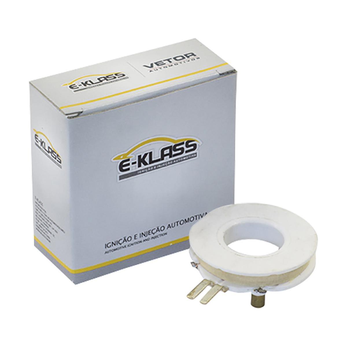 Sensor Hall - E-Klass - Esh019 - (4)