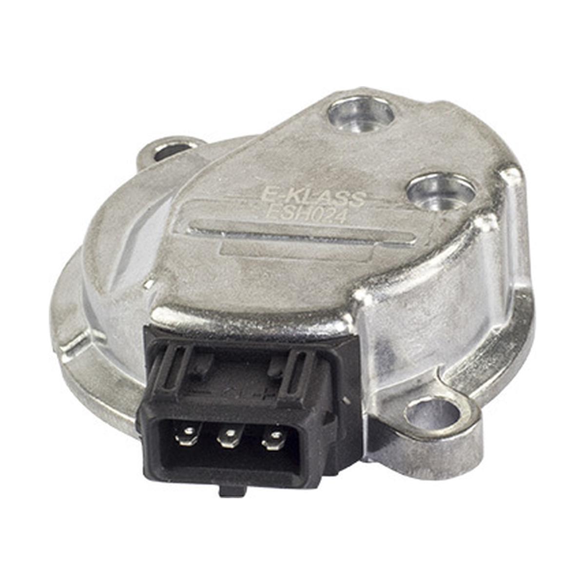 Sensor Hall - E-Klass - Esh024 - (1)