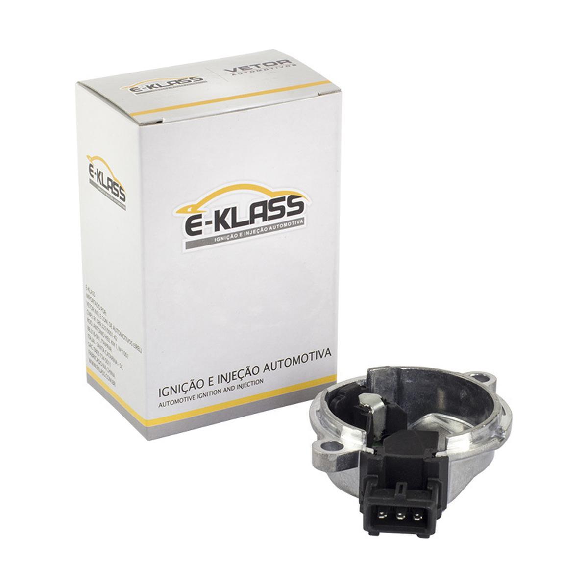 Sensor Hall - E-Klass - Esh024 - (2)