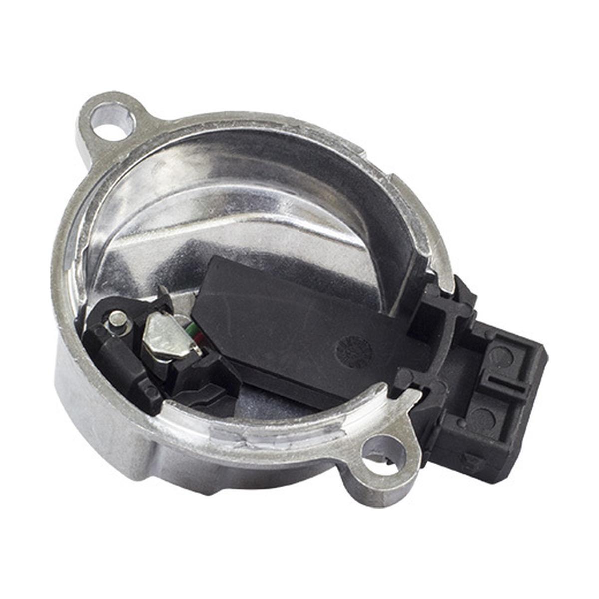 Sensor Hall - E-Klass - Esh024 - (3)