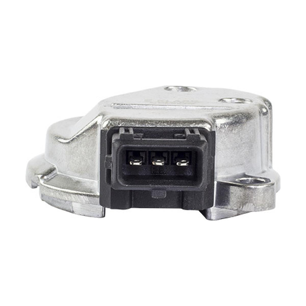 Sensor Hall - E-Klass - Esh024 - (4)