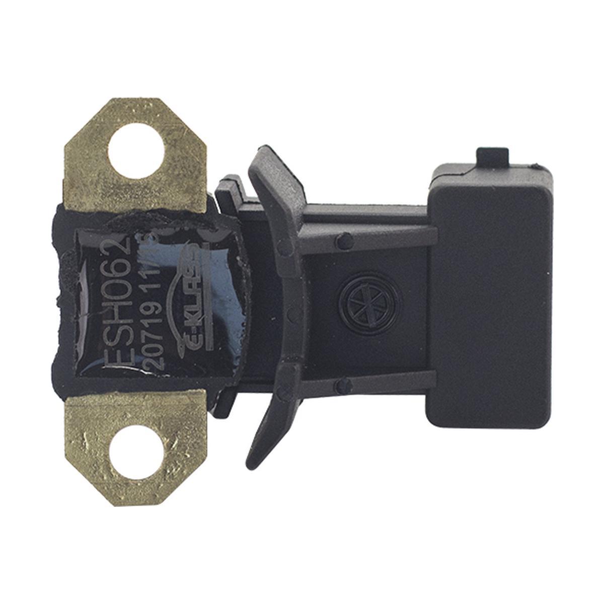 Sensor Hall - E-Klass - Esh062 - (1)