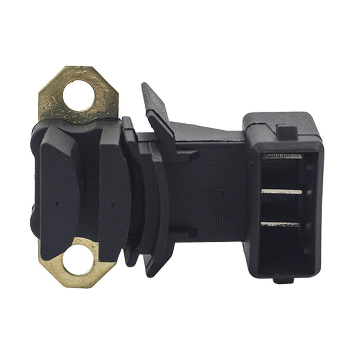 Sensor Hall - E-Klass - Esh062 - (2)