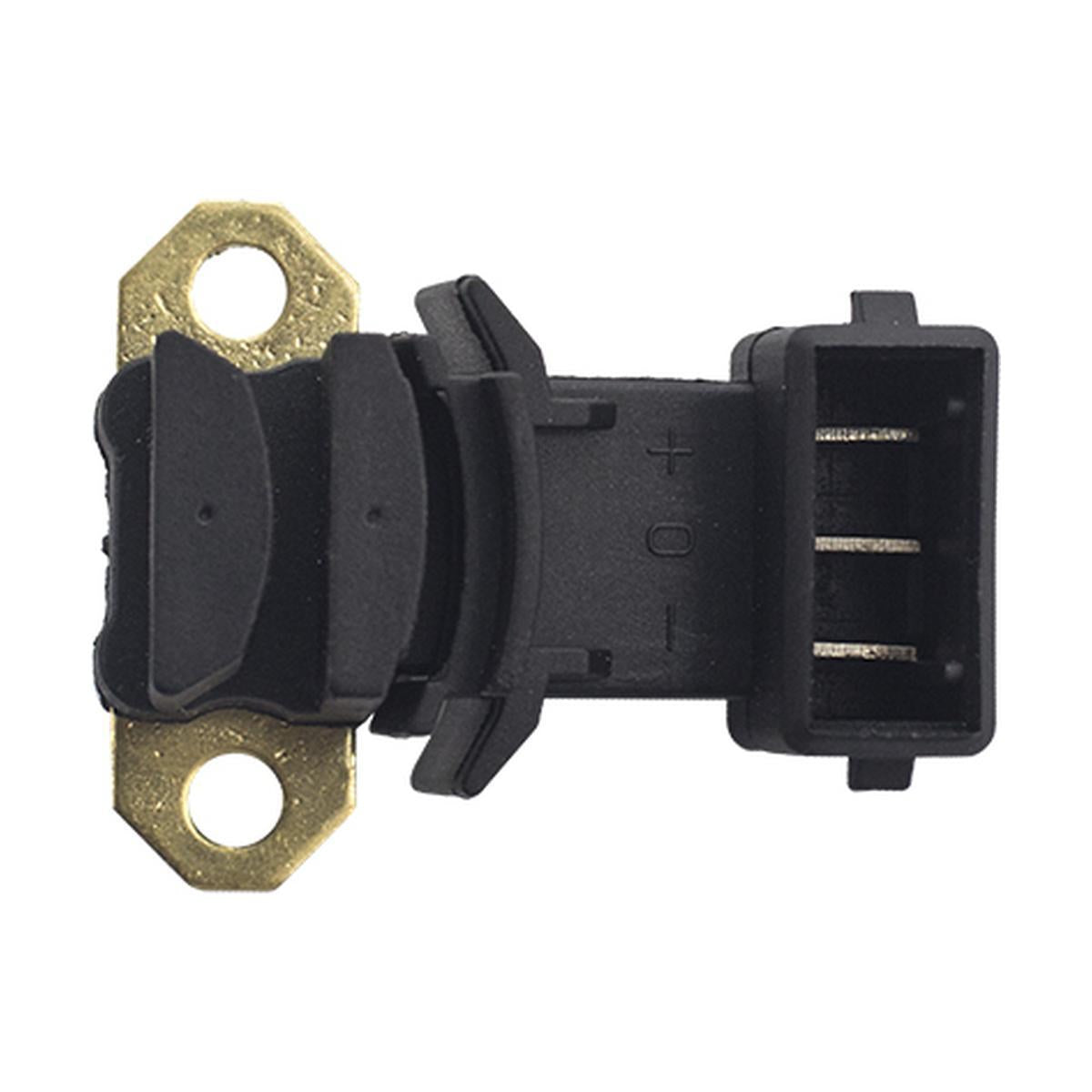 Sensor Hall - E-Klass - Esh062 - (3)