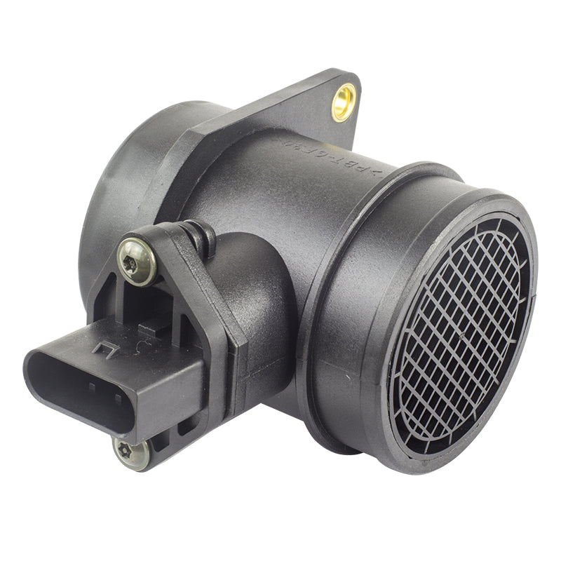 Sensor MAF - E-Klass - Efa063 - (1)