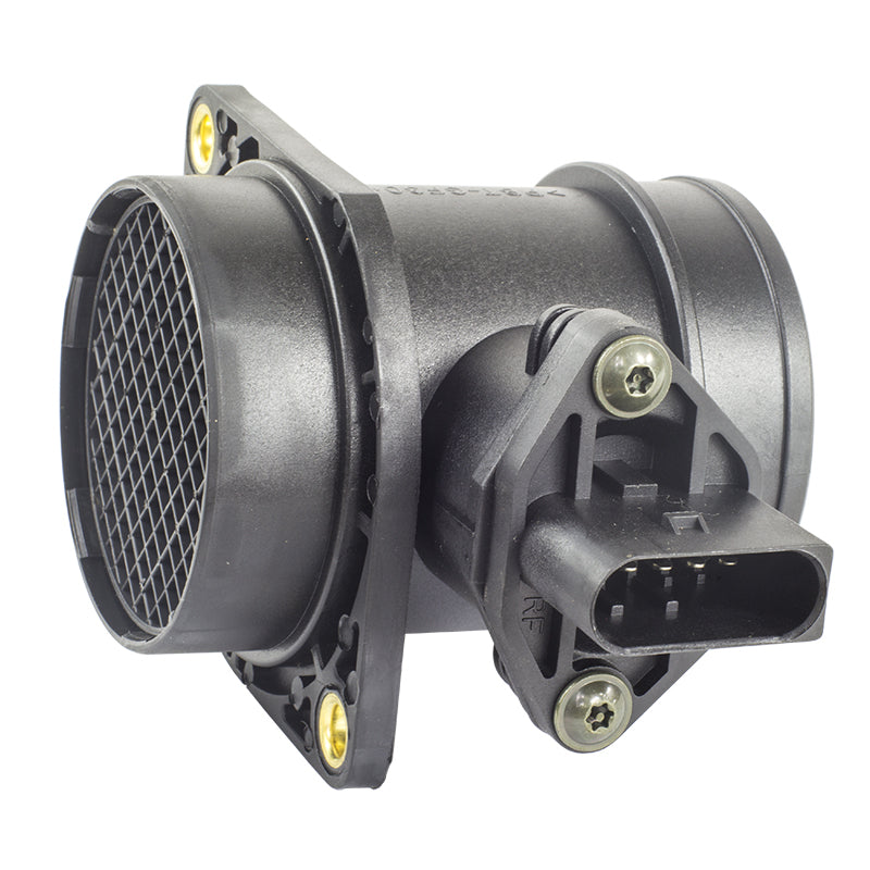 Sensor MAF - E-Klass - Efa063 - (2)