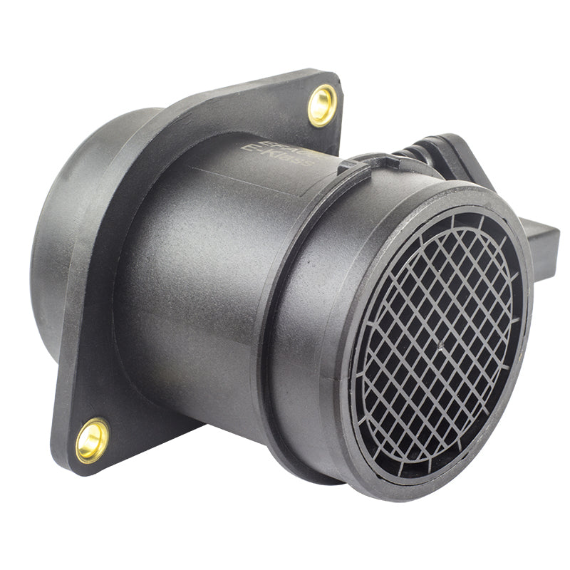Sensor MAF - E-Klass - Efa063 - (3)