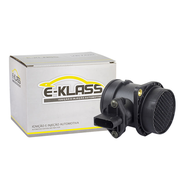 Sensor MAF - E-Klass - Efa063 - (4)
