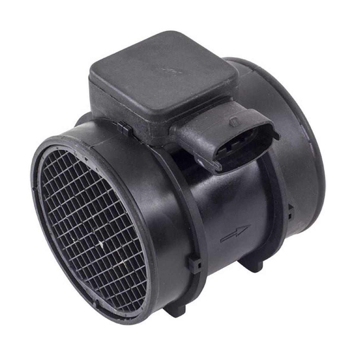 Sensor MAF - E-Klass - Efa641 - (1)