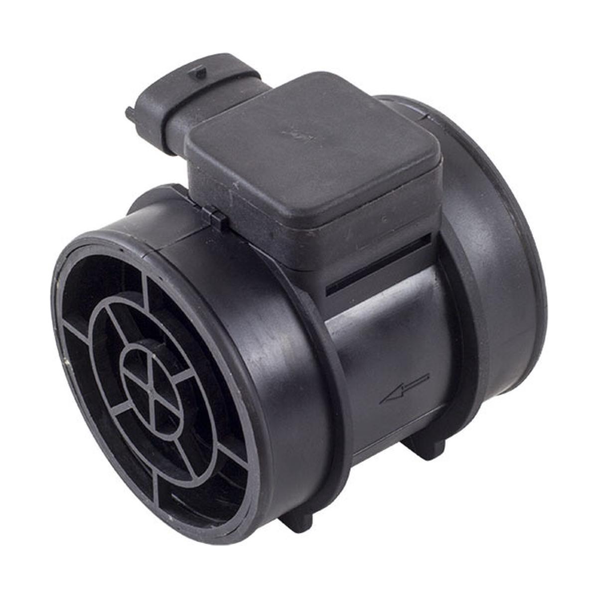 Sensor MAF - E-Klass - Efa641 - (2)