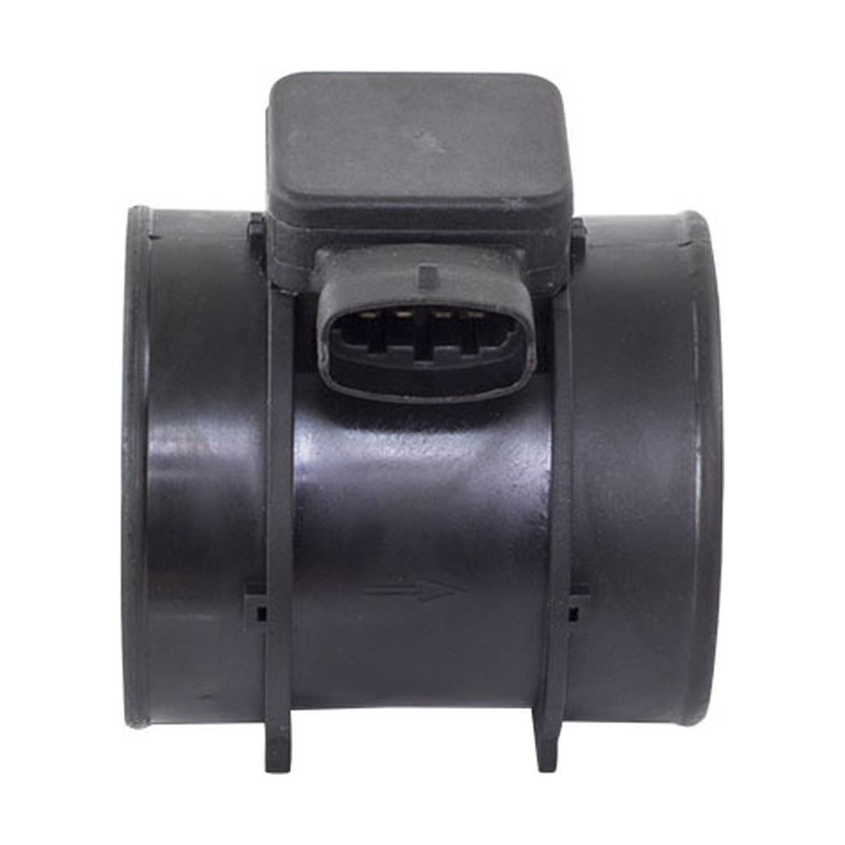 Sensor MAF - E-Klass - Efa641 - (3)
