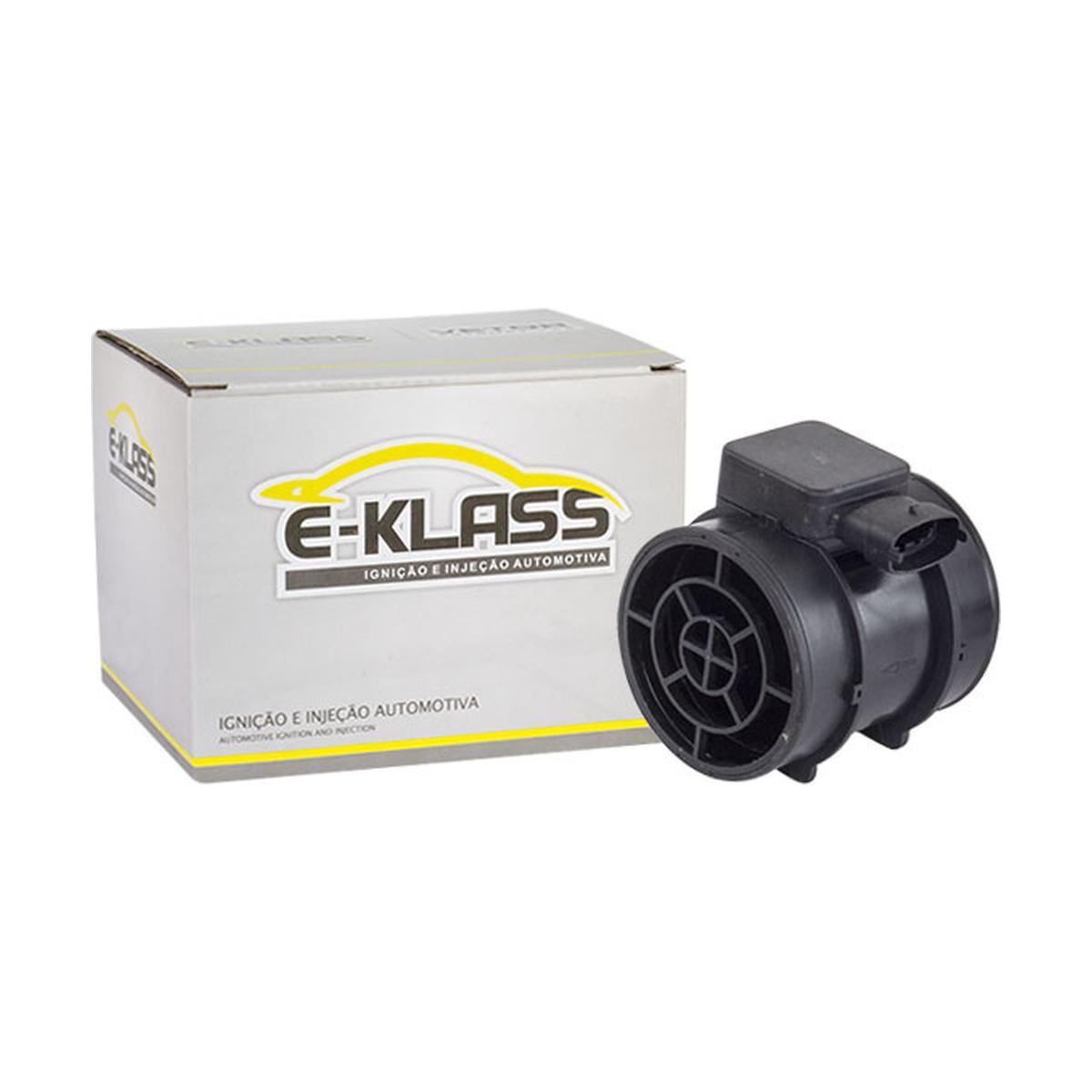 Sensor MAF - E-Klass - Efa641 - (4)
