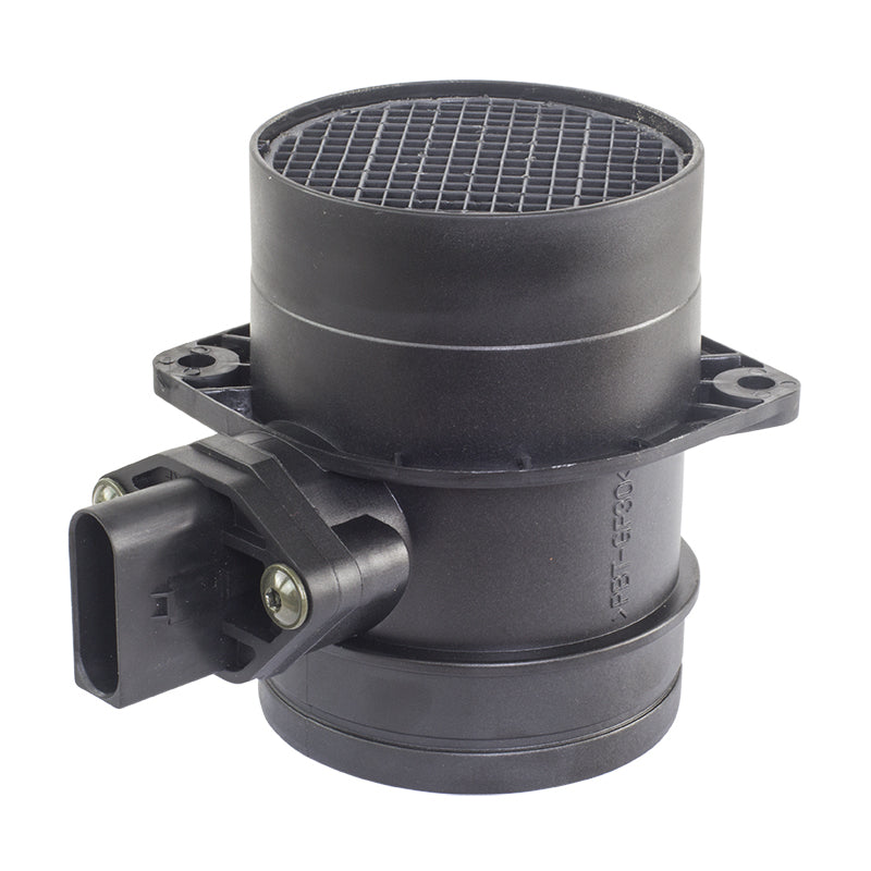Sensor MAF - E-Klass - Efa529 - (1)
