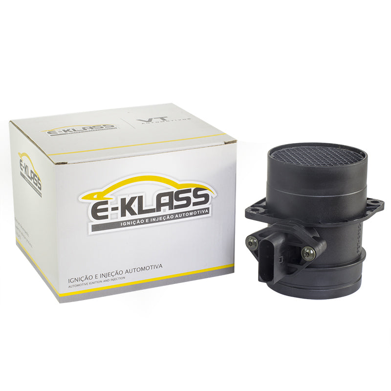 Sensor MAF - E-Klass - Efa529 - (2)