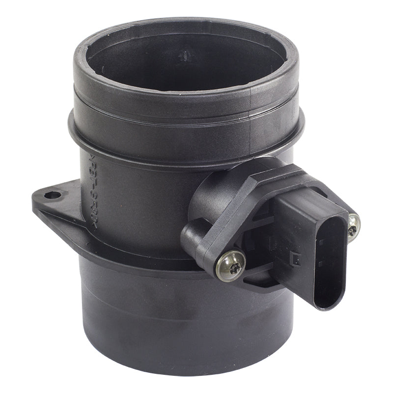 Sensor MAF - E-Klass - Efa529 - (3)