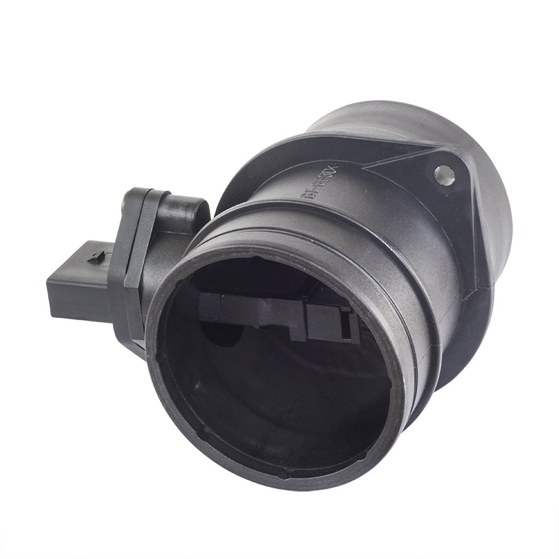 Sensor MAF - E-Klass - Efa529 - (4)