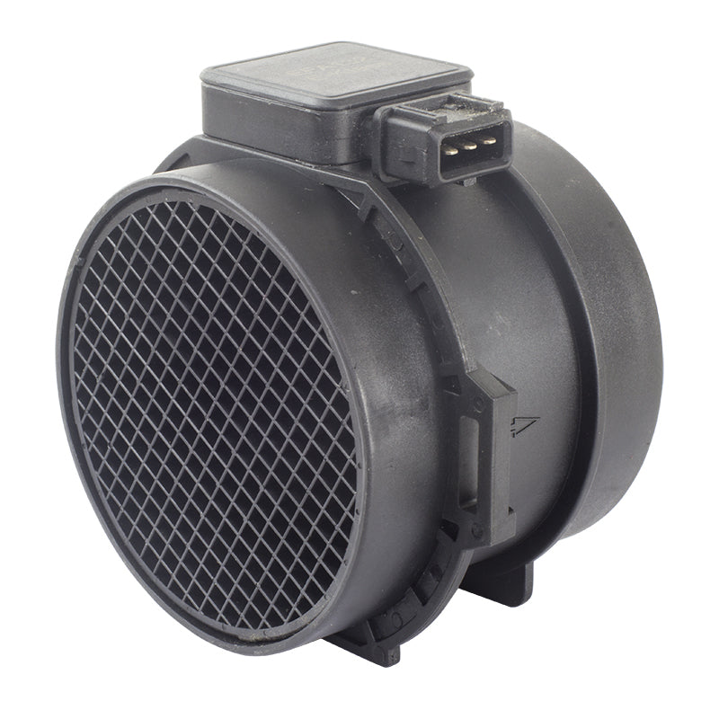 Sensor MAF - E-Klass - Efa132 - (1)