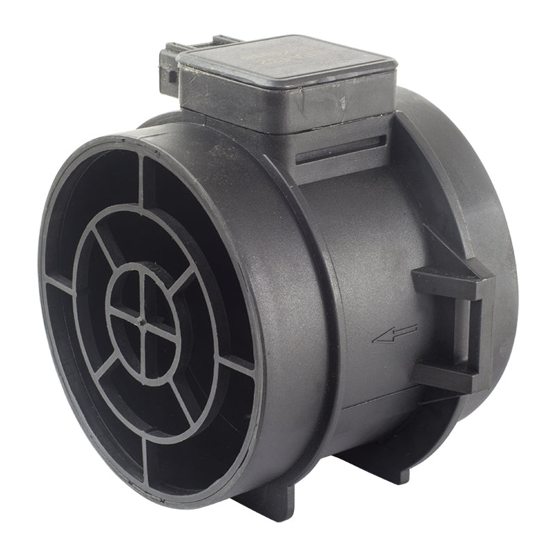 Sensor MAF - E-Klass - Efa132 - (2)