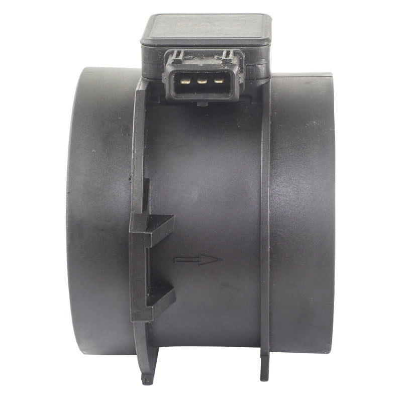 Sensor MAF - E-Klass - Efa132 - (3)