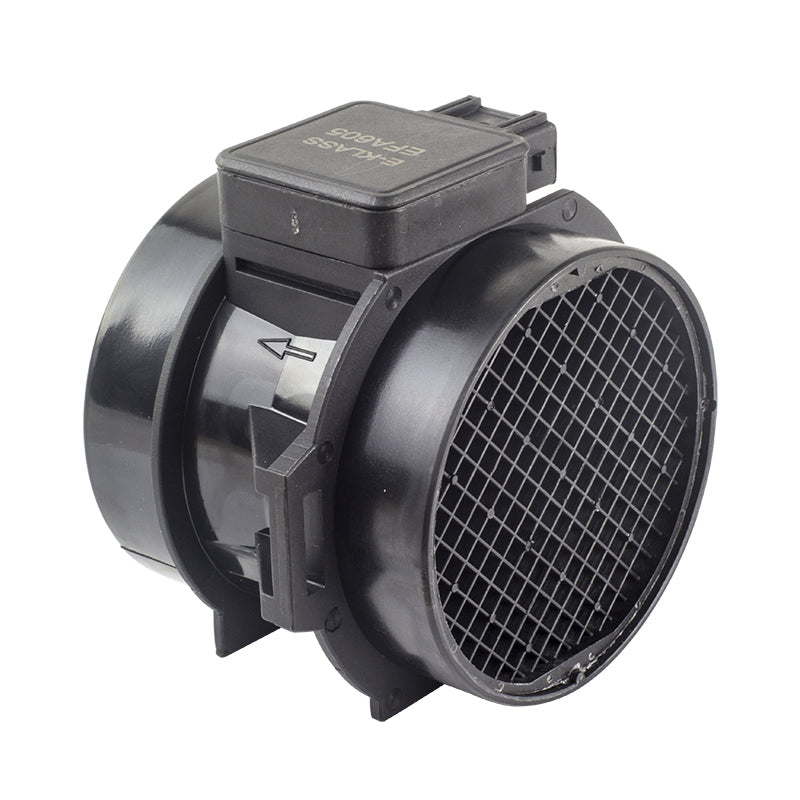Sensor MAF - E-Klass - Efa605 - (1)