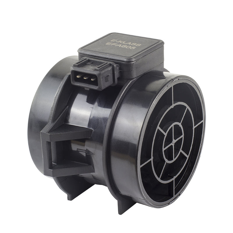 Sensor MAF - E-Klass - Efa605 - (2)