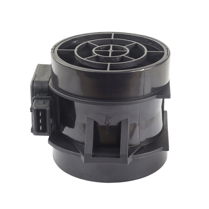 Sensor MAF - E-Klass - Efa605 - (3)
