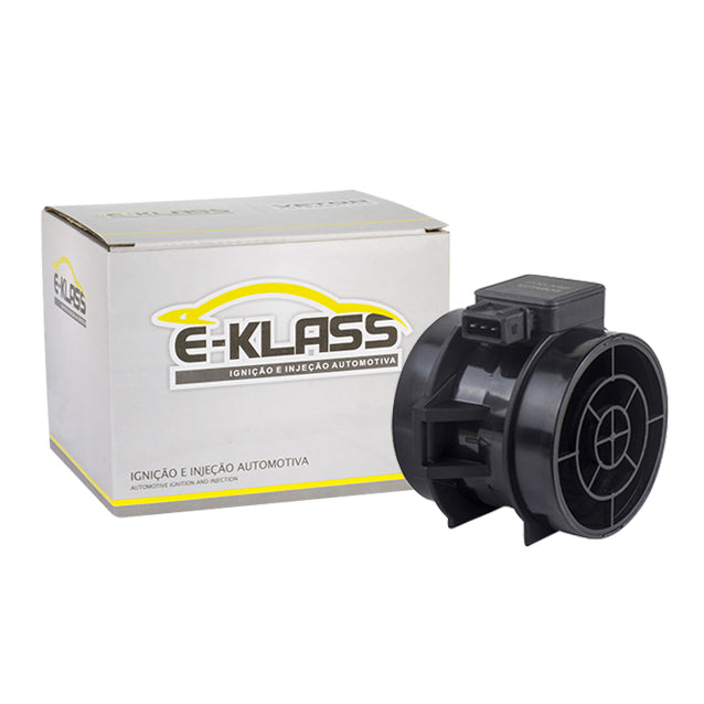 Sensor MAF - E-Klass - Efa605 - (4)