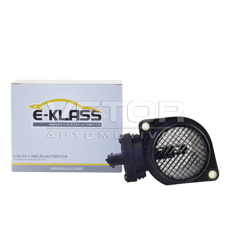 Sensor MAF - E-Klass - Efa006 - (1)
