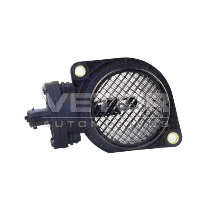 Sensor MAF - E-Klass - Efa006 - (2)