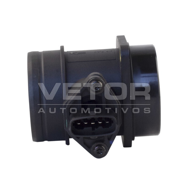 Sensor MAF - E-Klass - Efa006 - (3)