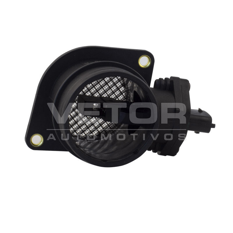 Sensor MAF - E-Klass - Efa006 - (4)
