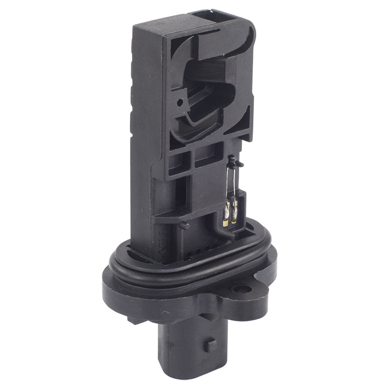 Sensor MAF - E-Klass - Efa254 - (1)