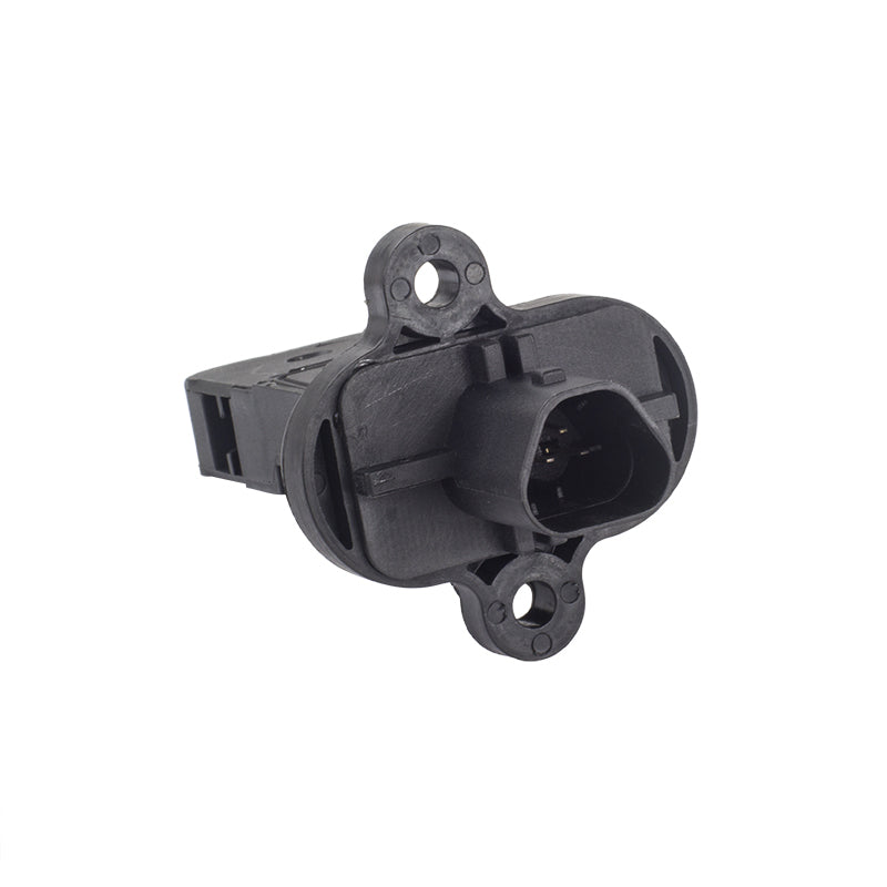 Sensor MAF - E-Klass - Efa254 - (3)