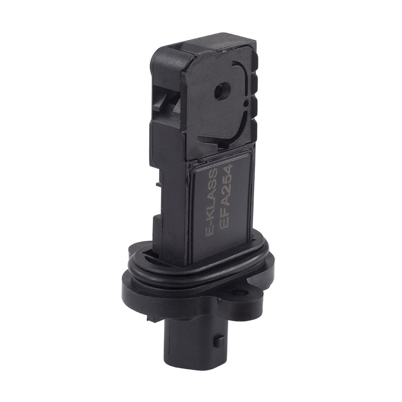Sensor MAF - E-Klass - Efa254 - (4)
