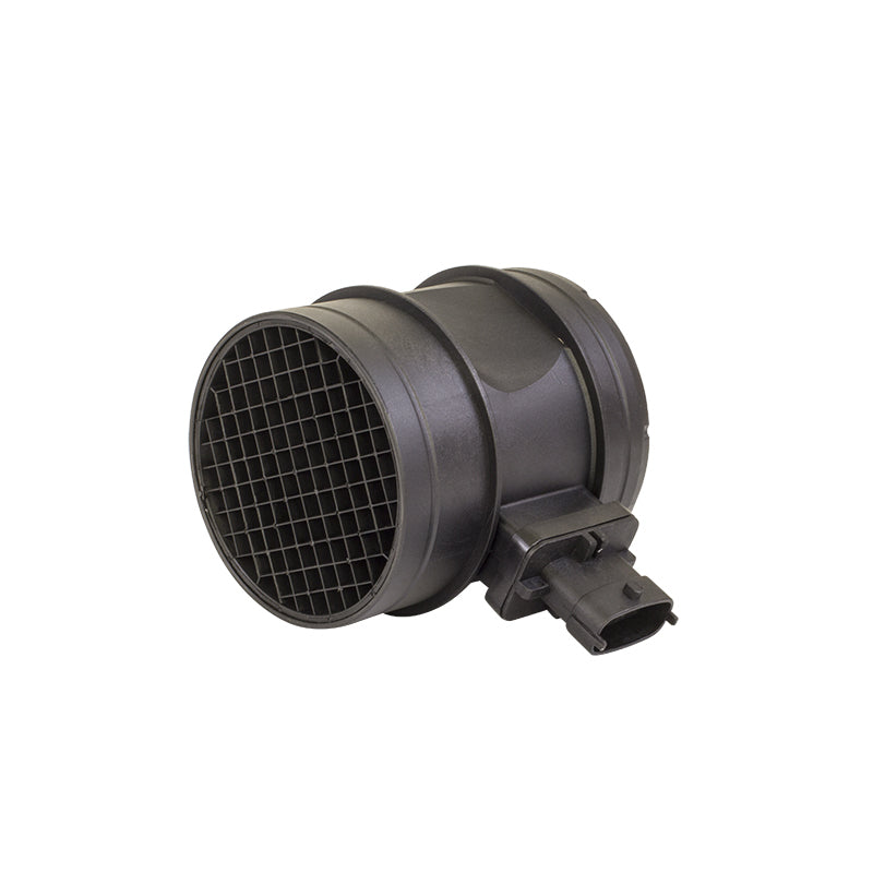 Sensor MAF - E-Klass - Efa003 - (1)