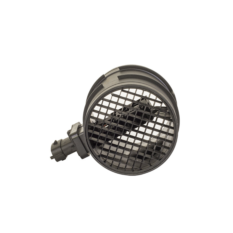 Sensor MAF - E-Klass - Efa003 - (3)