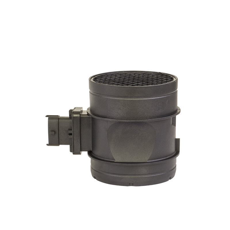 Sensor MAF - E-Klass - Efa003 - (4)